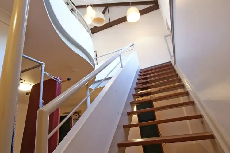 Third view of Homely townhouse listing, Address available on request