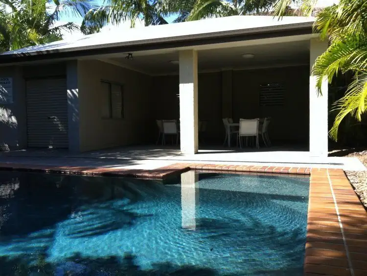 Second view of Homely townhouse listing, Address available on request