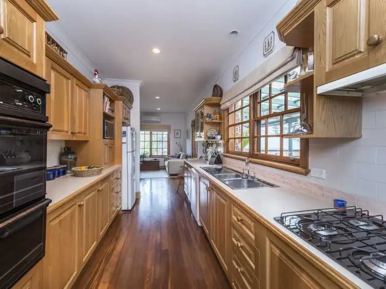 Third view of Homely house listing, 29 Oxley Street, Berrima NSW 2577