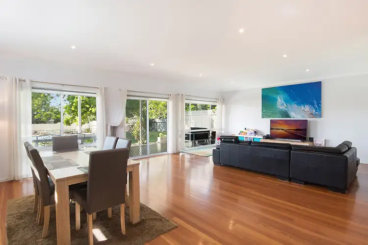 Third view of Homely house listing, 9 Reid Street, Marks Point NSW 2280