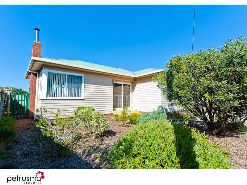 Main view of Homely house listing, 2 Raprinner Street, Carlton TAS 7173
