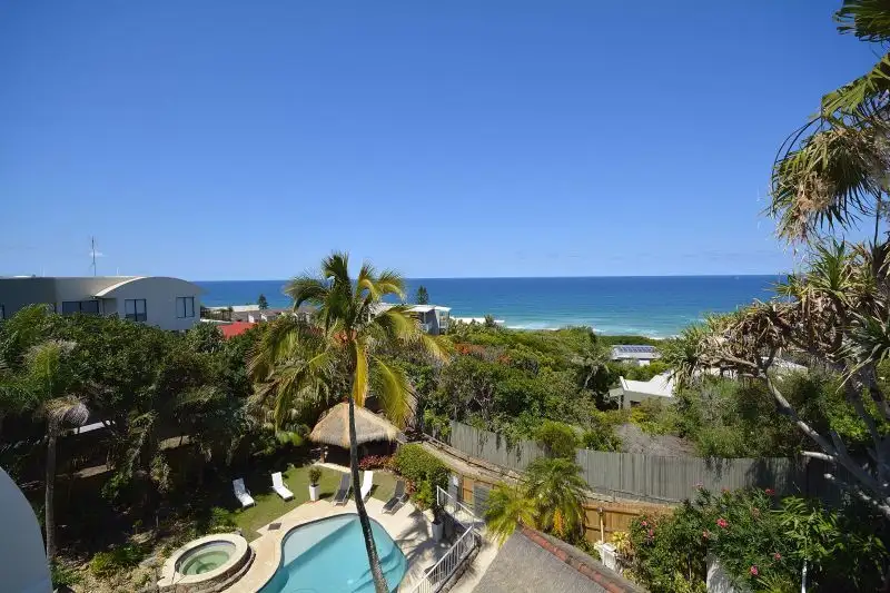 Main view of Homely apartment listing, 8/9 Pilchers Gap, Sunshine Beach QLD 4567