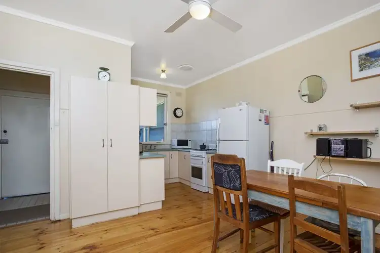 Fourth view of Homely house listing, 26 Mcallan Avenue, Findon SA 5023