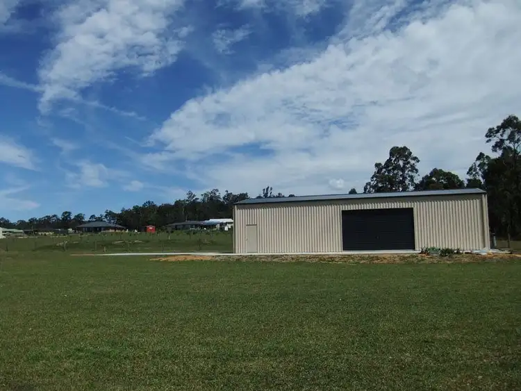 Seventh view of Homely land listing, Address available on request