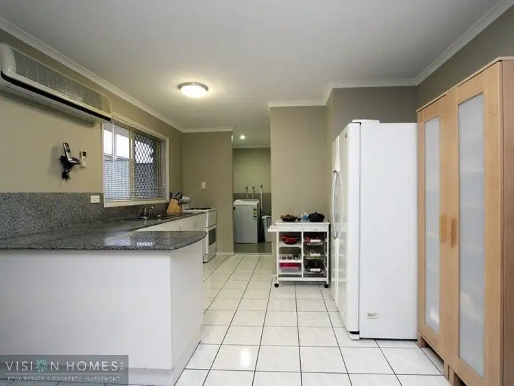 Fifth view of Homely house listing, 14 Mortlake Cres, Boronia Heights QLD 4124