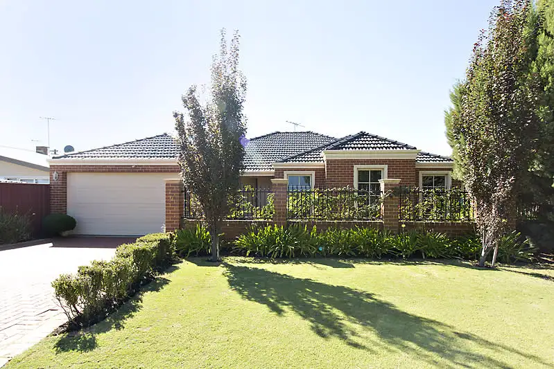 Main view of Homely house listing, 36 Compton Way, Morley WA 6062