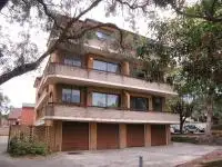 41 The Crescent, Homebush NSW 2140