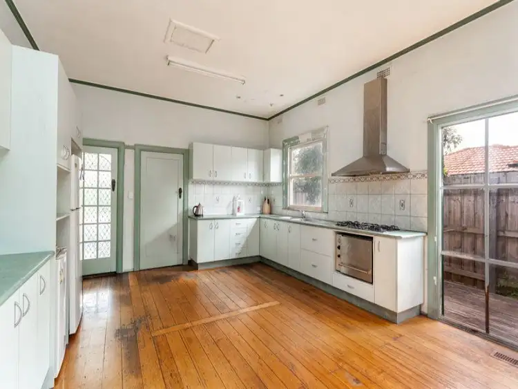 Sixth view of Homely house listing, 29 Bayview Street, Altona VIC 3018