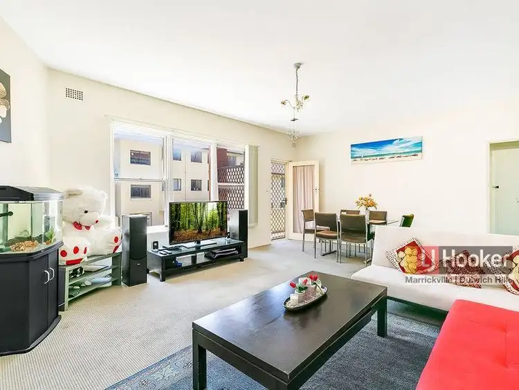11/21-23 Croydon Street, Cronulla NSW 2230