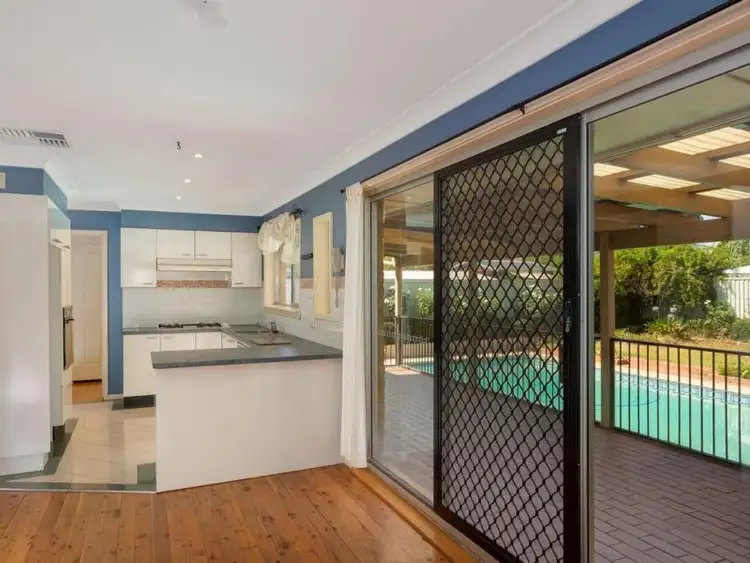 Fourth view of Homely house listing, Address available on request