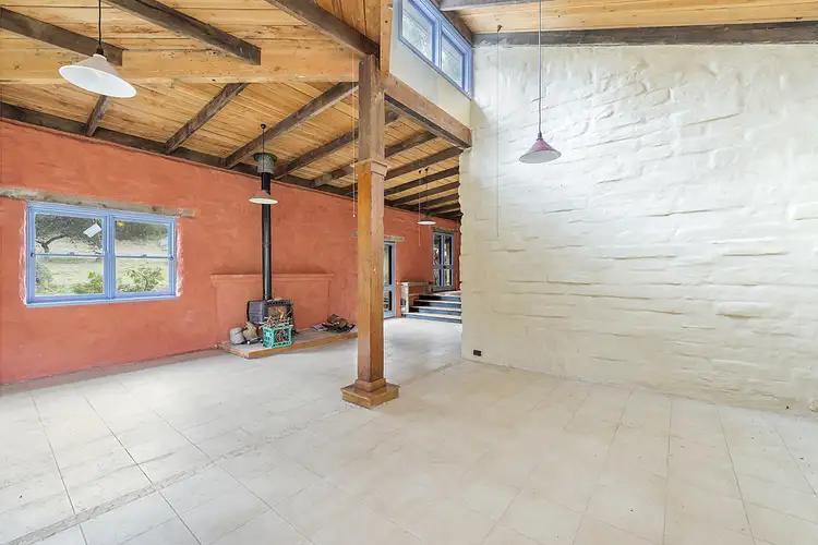 Fourth view of Homely house listing, 9 Otway Park, Cape Otway VIC 3233