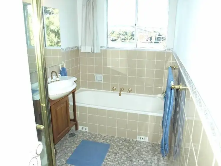 Seventh view of Homely apartment listing, 13/13 Bortfield Drive, Chiswick NSW 2046