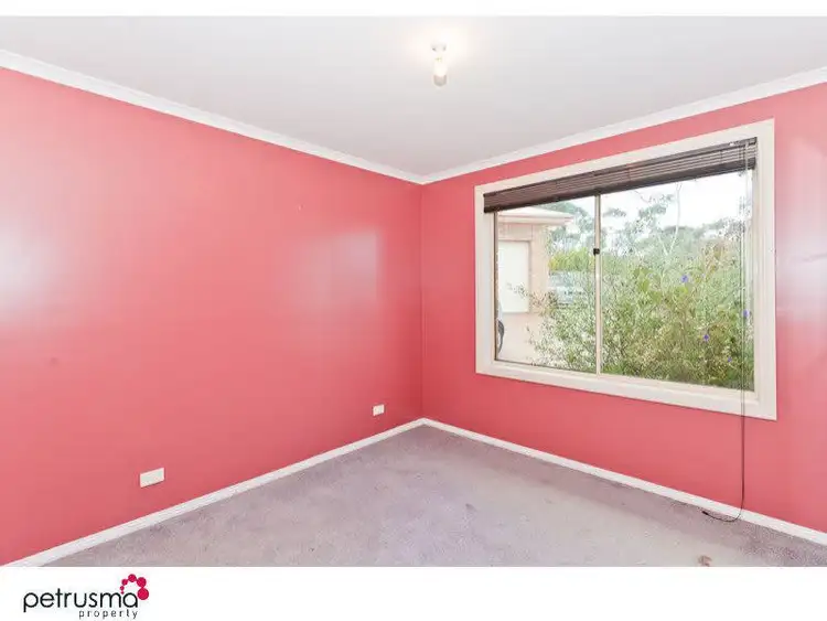 Sixth view of Homely unit listing, 1/82 Willowbend Road, Kingston TAS 7050