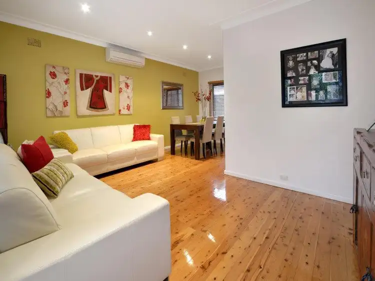 Third view of Homely house listing, 34 Tobruk Avenue, Engadine NSW 2233