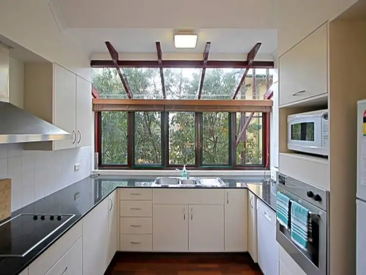 Third view of Homely unit listing, 11/64 Broken Head Rd, Byron Bay NSW 2481