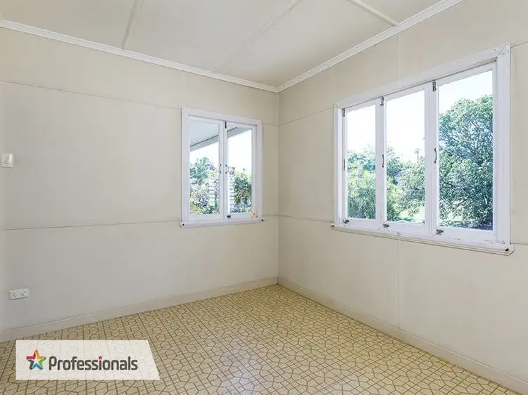 Fourth view of Homely house listing, 53 Ramsay Street, Kedron QLD 4031