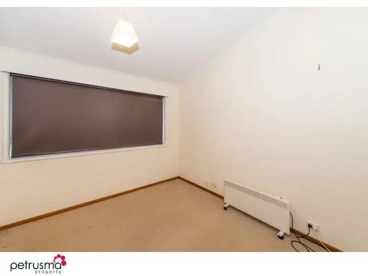 Sixth view of Homely unit listing, 10/39 Regent Street, Sandy Bay TAS 7005