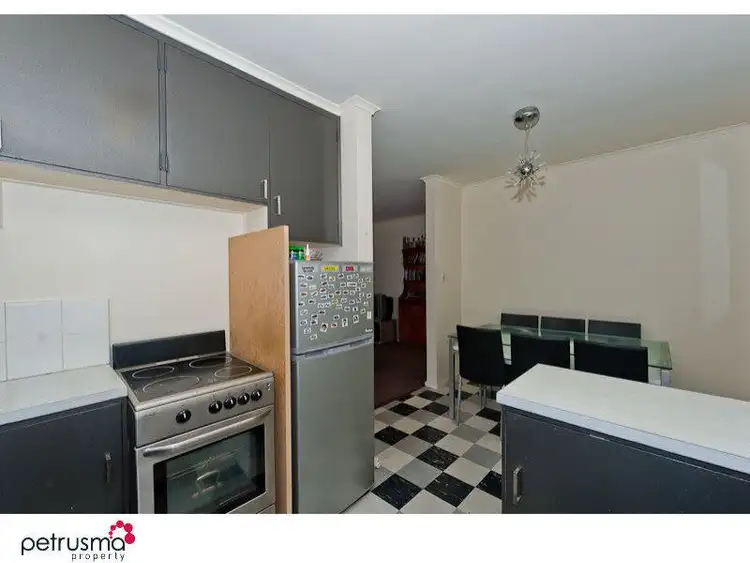 5/5 Augusta Road, New Town TAS 7008