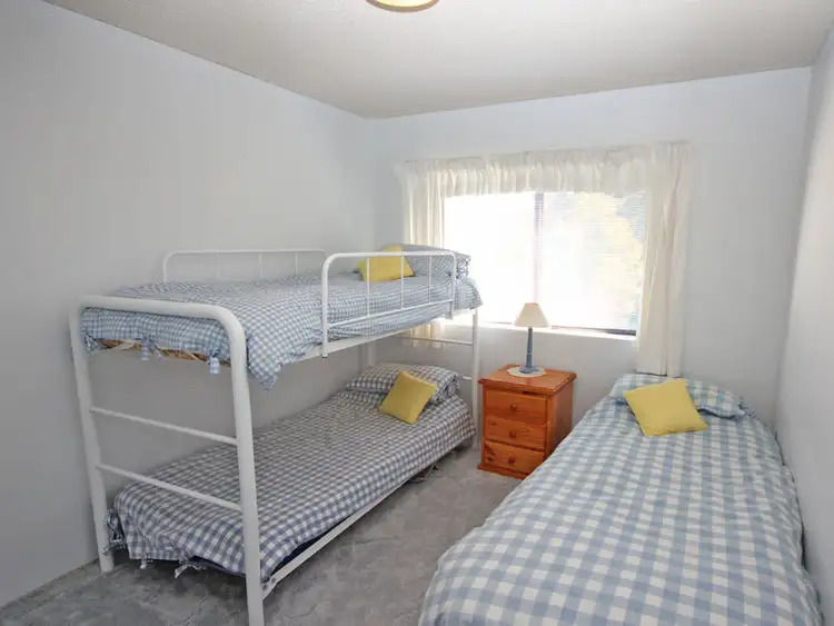 Seventh view of Homely unit listing, 3/1 Intrepid Close, Nelson Bay NSW 2315