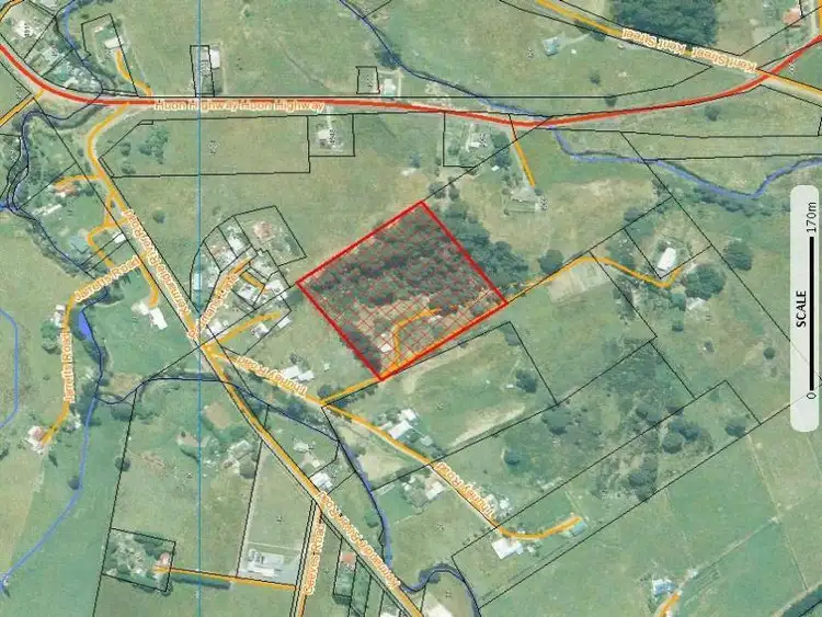 Second view of Homely house listing, 11A Thurley Street, Geeveston TAS 7116