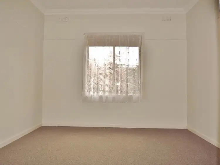 Sixth view of Homely house listing, 6 Robinson Street, Moe VIC 3825