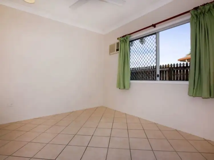 Fifth view of Homely house listing, 32 Miranda Circle, Annandale QLD 4814
