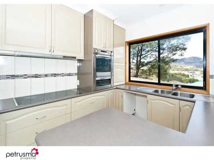 Fourth view of Homely house listing, 3 Peta Lane, Old Beach TAS 7017