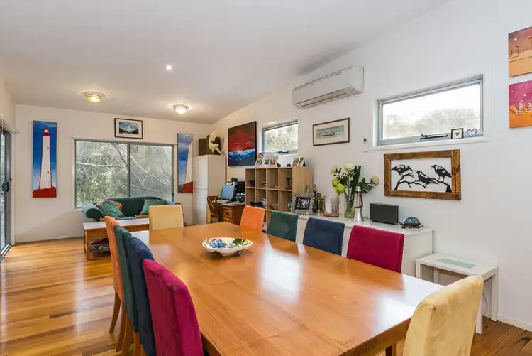 Fourth view of Homely house listing, 22 Aireys Street, Aireys Inlet VIC 3231