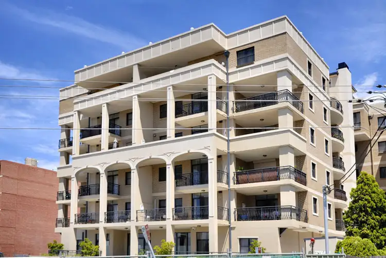 19/13-19 Hogben Street, Kogarah NSW 2217