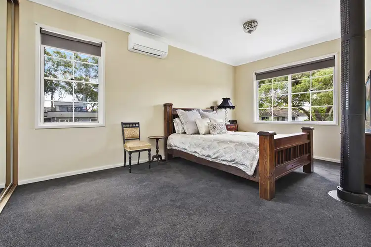 Fifth view of Homely house listing, 9 Kanandah Road, Engadine NSW 2233