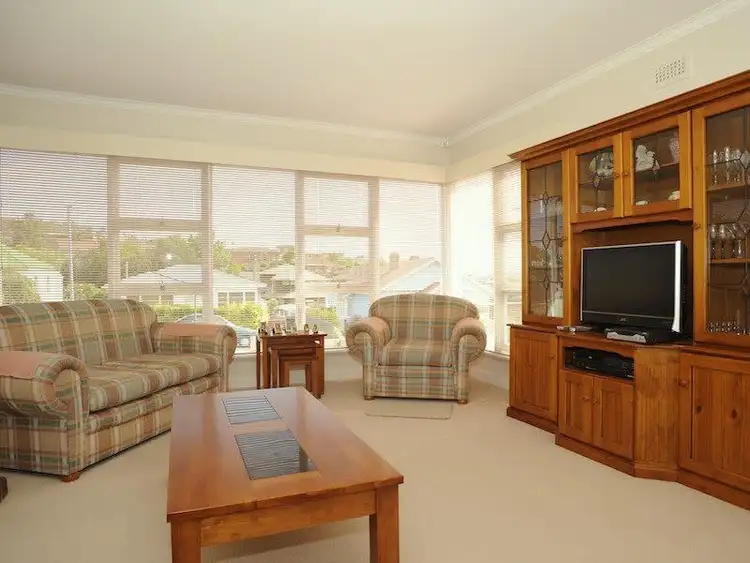 Second view of Homely house listing, 31 Hilton Road, Claremont TAS 7011