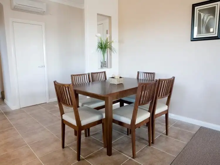Third view of Homely townhouse listing, 2/17 Icely Road, Orange NSW 2800