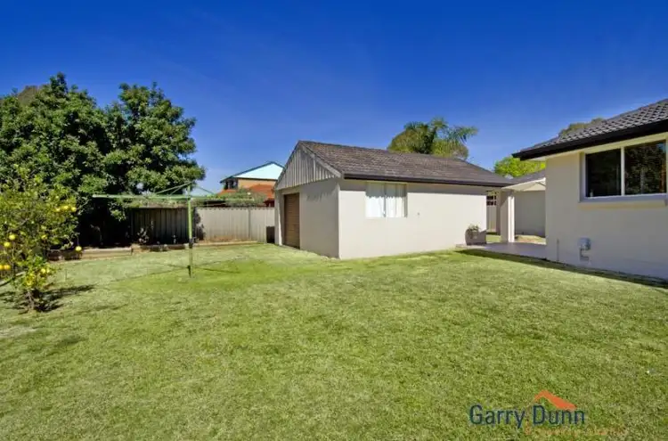 Seventh view of Homely house listing, 20 Lehmann Ave, Liverpool NSW 2170