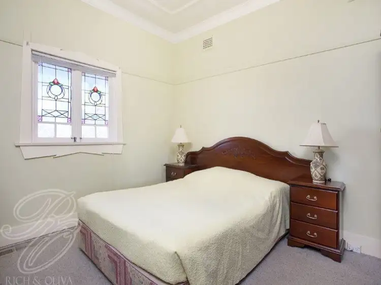 Sixth view of Homely house listing, 20 Georges River Road, Croydon Park NSW 2133