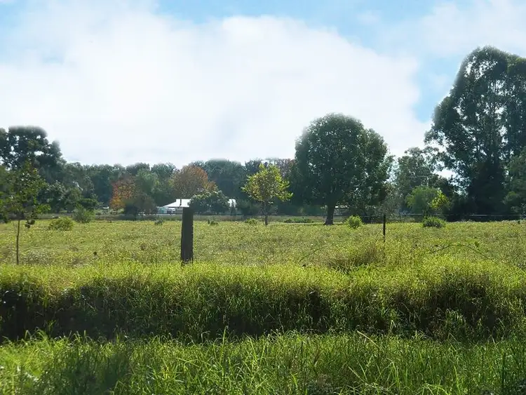 Fourth view of Homely land listing, Address available on request
