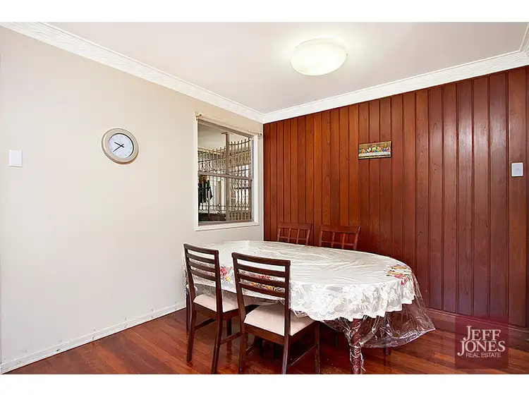 Third view of Homely house listing, 15 Gilmore Street, Tarragindi QLD 4121