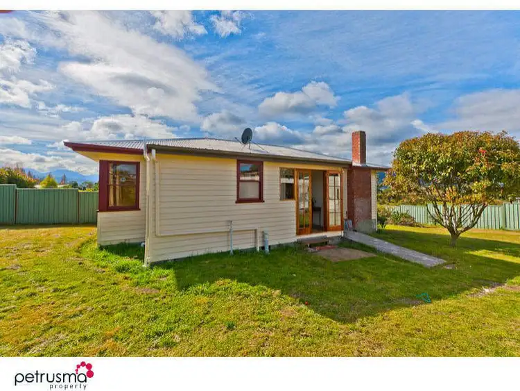 Fifth view of Homely house listing, 23 Ranelagh Street, Ranelagh TAS 7109