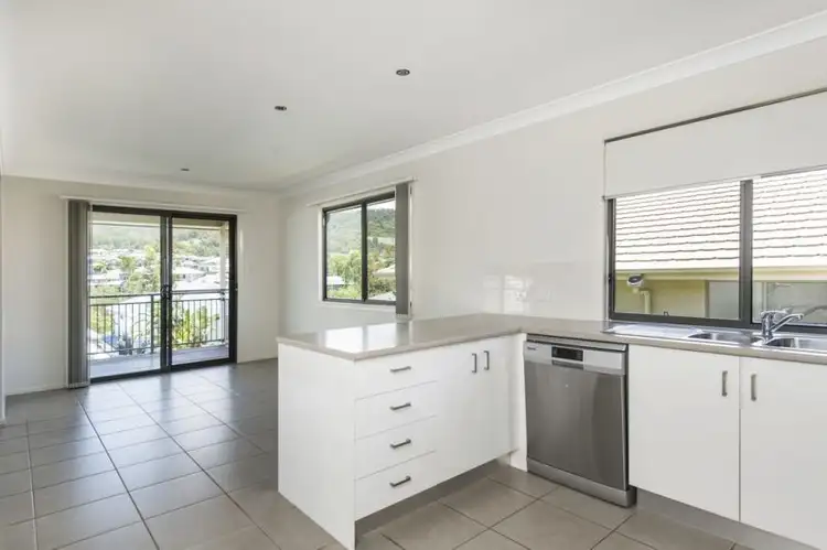 Fifth view of Homely house listing, 35 Wildflower Circuit, Upper Coomera QLD 4209