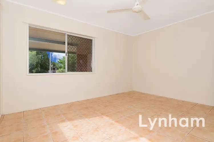 Fourth view of Homely house listing, 5 Faraday Street, Wulguru QLD 4811