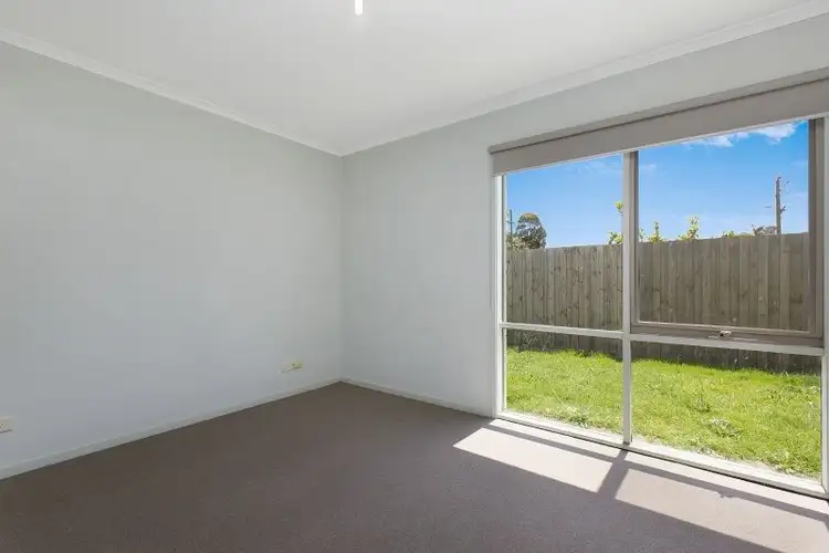 Fourth view of Homely unit listing, 3/23-25 HOULDER AVENUE, Junction Village VIC 3977