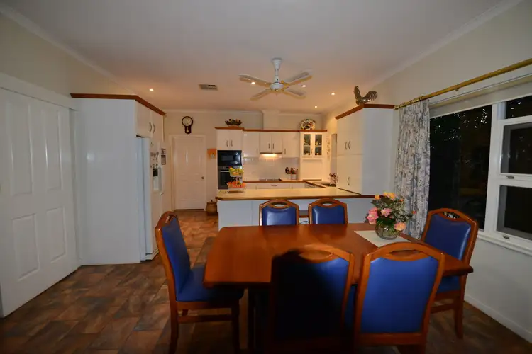 Second view of Homely house listing, 31 Railway Terrace, Kimba SA 5641