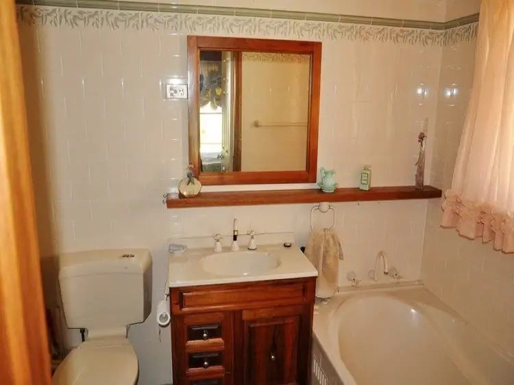 Seventh view of Homely house listing, Address available on request