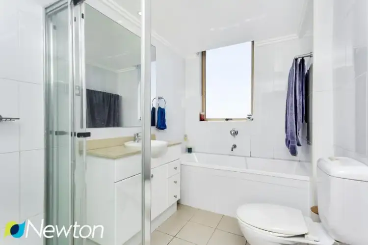 Sixth view of Homely apartment listing, 182/352-360 Kingsway, Caringbah NSW 2229