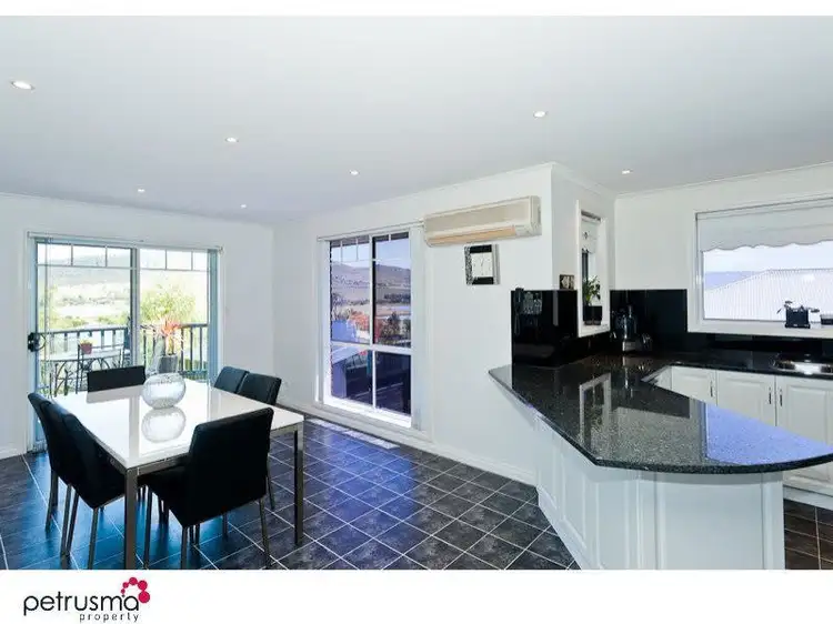 Fourth view of Homely house listing, 9 Kirabati Road, Midway Point TAS 7171