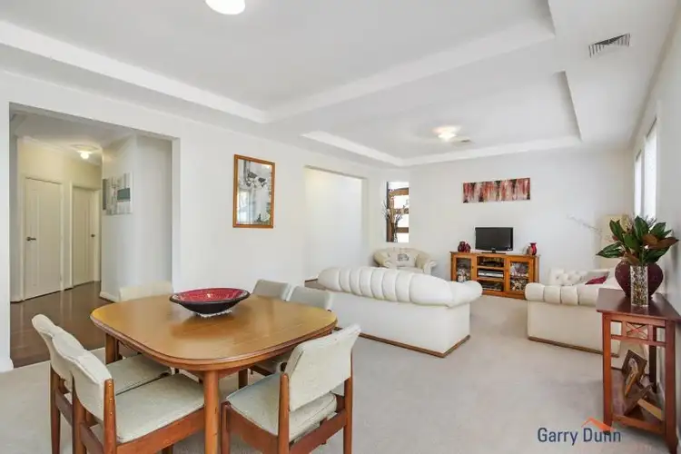 Third view of Homely house listing, 77 Walder Rd, Hammondville NSW 2170