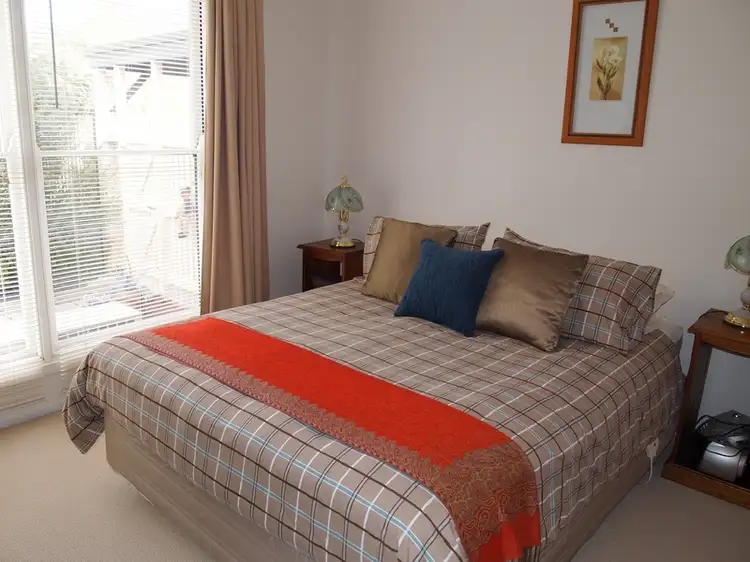 Fourth view of Homely house listing, 20 Bailey Street, Porepunkah VIC 3740