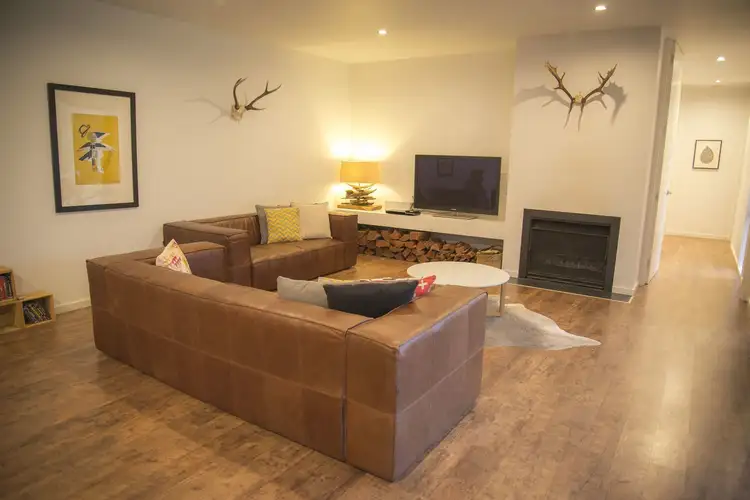 Fourth view of Homely house listing, 44 Mount Porepunkah Road, Bright VIC 3741