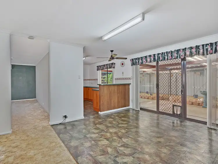 Third view of Homely house listing, Address available on request