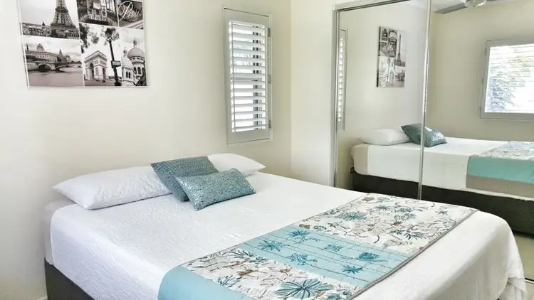 Fifth view of Homely unit listing, 114/1838 David Low Way, Coolum Beach QLD 4573