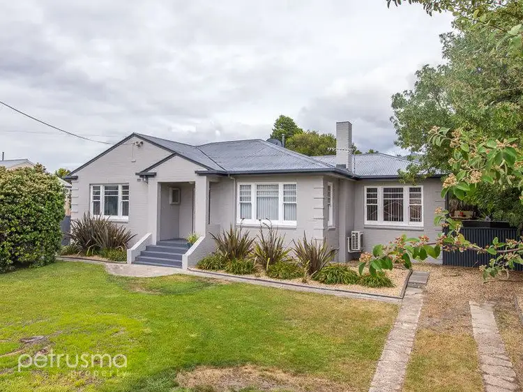 Main view of Homely house listing, 8 Duncan Street, Montrose TAS 7010